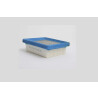 Filtro de ar STEP FILTERS AE28156