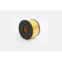 Filtro de ar STEP FILTERS AE28168