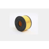 Filtro de ar STEP FILTERS AE28168
