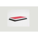 Filtro de ar STEP FILTERS AE2818