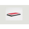 Filtro de ar STEP FILTERS AE2818