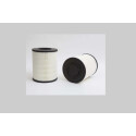 Filtro de ar STEP FILTERS AE28185