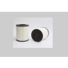 Filtro de ar STEP FILTERS AE28185