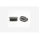 Filtro de ar STEP FILTERS AE28204