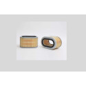 Filtro de ar STEP FILTERS AE2825