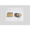 Filtro de ar STEP FILTERS AE2825