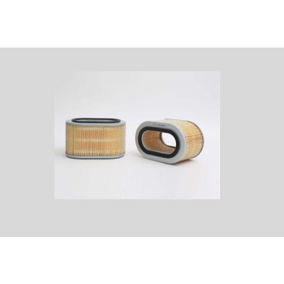 Filtro de ar STEP FILTERS AE2825