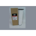 Filtro de ar STEP FILTERS AE2828