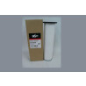 Filtro de ar STEP FILTERS AE2828