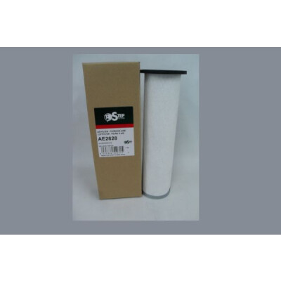 Filtro de ar STEP FILTERS AE2828