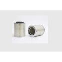Filtro de ar STEP FILTERS AE2840