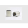 Filtro de ar STEP FILTERS AE2840