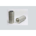 Filtro de ar STEP FILTERS AE2844