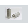 Filtro de ar STEP FILTERS AE2844