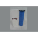 Filtro de ar STEP FILTERS AE2857