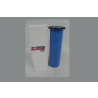Filtro de ar STEP FILTERS AE2857