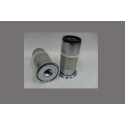 Filtro de ar STEP FILTERS AE2858