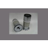 Filtro de ar STEP FILTERS AE2858