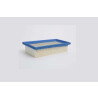 Filtro de ar STEP FILTERS AE28795