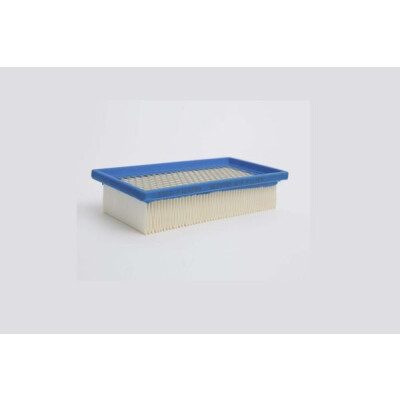 Filtro de ar STEP FILTERS AE28795