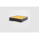 Filtro de ar STEP FILTERS AE28823