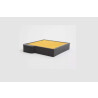 Filtro de ar STEP FILTERS AE28823