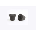 Filtro de ar STEP FILTERS AE28824