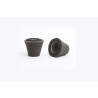 Filtro de ar STEP FILTERS AE28824