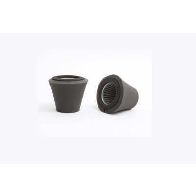 Filtro de ar STEP FILTERS AE28824