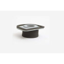 Filtro de ar STEP FILTERS AE28827