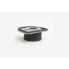 Filtro de ar STEP FILTERS AE28827