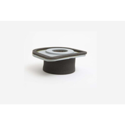Filtro de ar STEP FILTERS AE28827