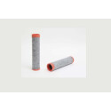 Filtro de ar STEP FILTERS AE29017