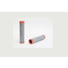Filtro de ar STEP FILTERS AE29017