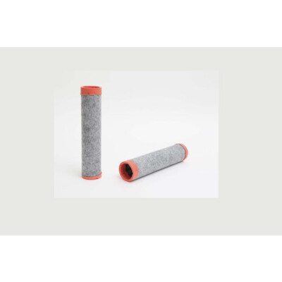 Filtro de ar STEP FILTERS AE29017