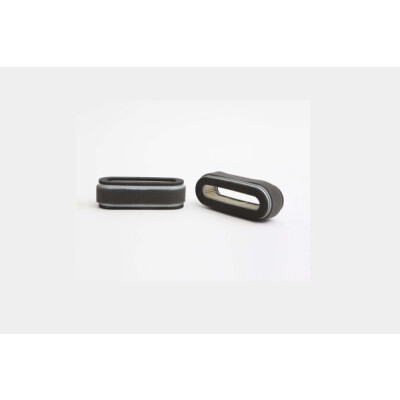 Filtro de ar STEP FILTERS AE29059