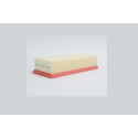 Filtro de ar STEP FILTERS AE29070