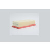 Filtro de ar STEP FILTERS AE29070