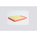 Filtro de ar STEP FILTERS AE29078