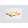 Filtro de ar STEP FILTERS AE29078