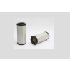 Filtro de ar STEP FILTERS AE2914