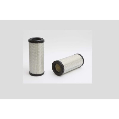 Filtro de ar STEP FILTERS AE2914