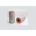 Filtro de ar STEP FILTERS AE29160