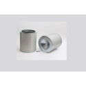 Filtro de ar STEP FILTERS AE2917