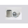 Filtro de ar STEP FILTERS AE2917