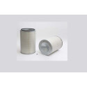 Filtro de ar STEP FILTERS AE2926