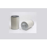 Filtro de ar STEP FILTERS AE2926