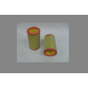 Filtro de ar STEP FILTERS AE293
