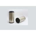 Filtro de ar STEP FILTERS AE29317