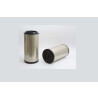 Filtro de ar STEP FILTERS AE29317